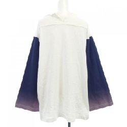 【Mã giảm giá】Áo thun COMME des GARCONS 643813