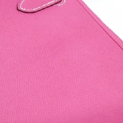 Túi Hermes Kelly Candy 32cm 063112CK - Hàng hiệu Chính hãng 805459