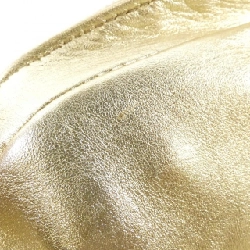 Gucci 152462 Túi đeo vai - Hàng hiệu Chính hãng 803333