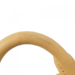 Túi xách Boston Louis Vuitton Keepall Bandoulière 25cm M12627 - Hàng hiệu Chính hãng 770237