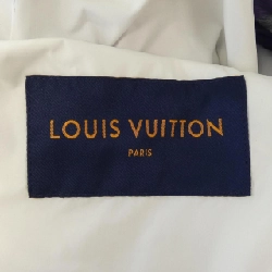 Áo khoác LOUIS VUITTON - Hàng hiệu Authentic 895286