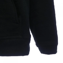 Áo khoác NONNATIVE - Hàng hiệu Authentic 885994