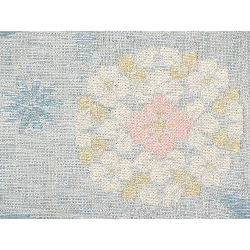 Đai túi 2 kiểu dài - Hàng hiệu Authentic 881500