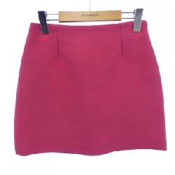 クリスチャンディオール CHRISTIAN DIOR 221J36A1162 Váy - Hàng hiệu Chính hãng