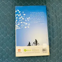 Vô cùng tàn nhẫn vô cùng yêu thương - tập 1 - 1023204