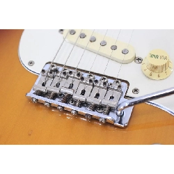 LỊCH SỬ SZ-1S - Hàng hiệu Authentic 879036