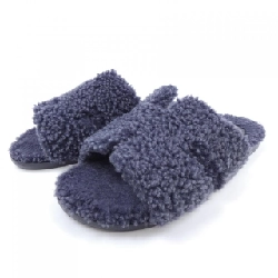 Giày sandal HERMES - Hàng hiệu Authentic 903707