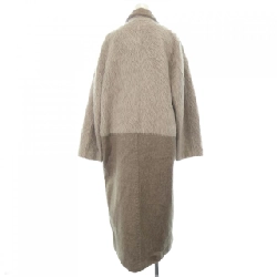 【クーポン対象】Max Mara áo khoác 638621