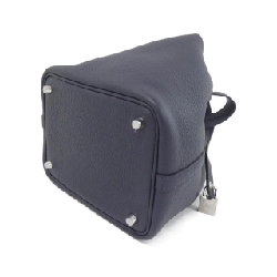 Túi Hermes Picotan Lock PM 056289CK 617511