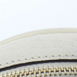 Ba lô Gucci OPHIDIA 598661 DJ2DG 611721