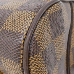 Túi Louis Vuitton Damier Duomo N60008 618410