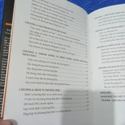 10 Bước Cất  607308