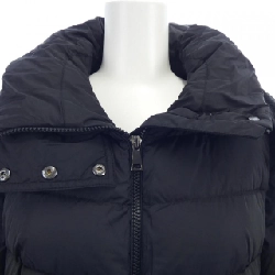 Áo khoác lông vũ MONCLER 640311