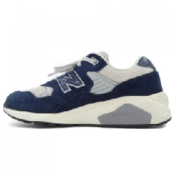Giày thể thao NEW BALANCE - Hàng hiệu Authentic 904864