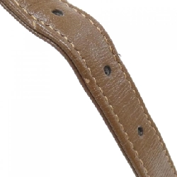 Túi xách vai Gucci JACKIE 1961 636706 UQHEG - Hàng hiệu Chính hãng 802022