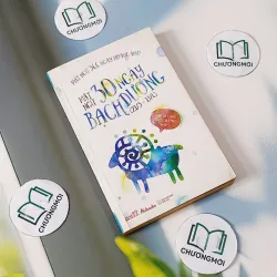 Mật ngữ 30 ngày Bạch Dương (21/3 - 19/4) 713790