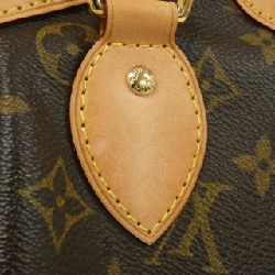 Túi Louis Vuitton Monogram Tivoli PM M40143 615387