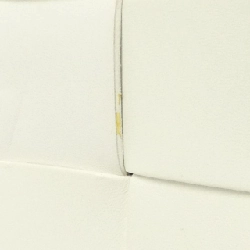 Bottega Veneta 747755 VMAY1 Túi - Hàng hiệu Chính hãng 804040