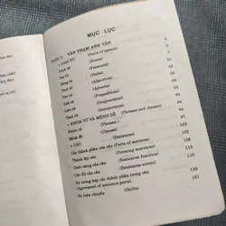 Chỉ dẫn văn phạm Cách sử dụng và cách chấm câu - Nguyễn Văn Quý 655593