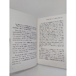 Cách tạo nên những nhân viên hạnh phúc nhất mới 90% 2018 HCM1109 912217