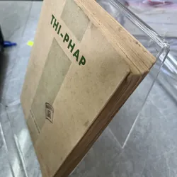 THI PHÁP - DIÊN HƯƠNG 714976