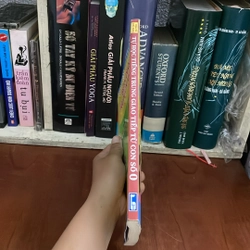 II Học Tiếng Trung: Tự Học Tiếng Trung Giao Tiếp Từ Con Số 0 (Tập 1) - Diệu Hồ - 2020 534095