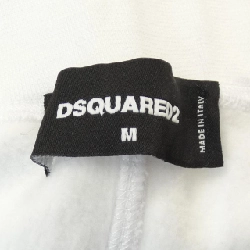 Quần DSQUARED2 S79KA0034 648796