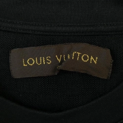 Áo thun LOUIS VUITTON RM172QCMSH6Y45W - Hàng hiệu Chính hãng 893359