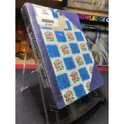 [Sách Cũ SCGR] Cô Gái Chửa Thuê mới 60% ố vàng, bị ướt 1994 Guy Des Cars HPB0906 SÁCH VĂN HỌC