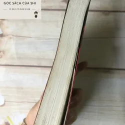 Ác Nhân - Yoshida Shuichi 797468