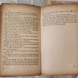 TUỔI TRẺ LENIN  709258