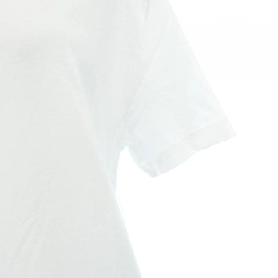 Áo thun VALENTINO 3V5MG10V738 - Hàng hiệu Chính hãng 811245