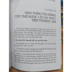 Làm nữ tu sĩ với tất cả tâm hồn 550337