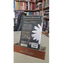 Đi tìm alaska - John Green 405265