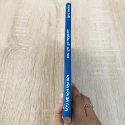 XEM TƯỚNG BIẾT SỨC KHOẺ THEO PHƯƠNG PHÁP THỰC DƯỠNG OHSAWA  968661