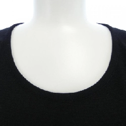 Chanel CHANEL Áo - Hàng hiệu Chính hãng 826029