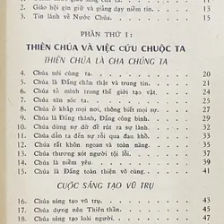 Giáo Lý Công Giáo xb năm 63 692720