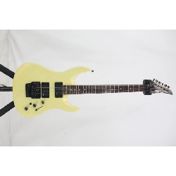 ＹＡＭＡＨＡ ＲＧＸ８２０Ｊ - Hàng hiệu Authentic 884501