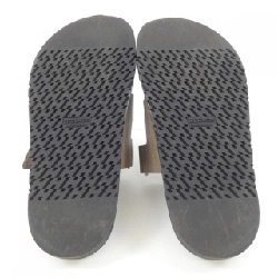 Giày sandal HERMES CHYPRE 231295Z - Hàng hiệu Authentic 830647