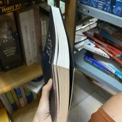 Luật tâm thức Ngô Sa Thạch bìa mềm  567978