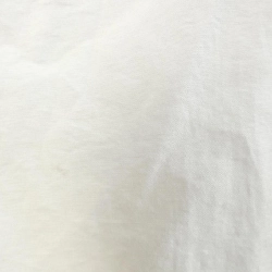 Áo sơ mi LOEWE 645187