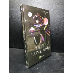 Một kiếp tương phùng Lan Nhược Nhất new 100% HCM.ASB0301 tâm linh Rebooks.vn