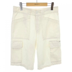 Quần short cargo mềm LOUIS VUITTON LVSE HNP41WNC3 - Hàng hiệu Authentic