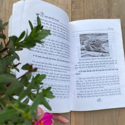 10 VẠN CÂU HỎI VÌ SAO 549254