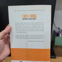 Chiến thắng bằng mọi giá 596192