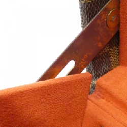 Louis Vuitton Damier Boîte Beauté - Hàng hiệu Authentic 772462