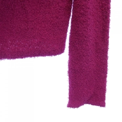 【Mã giảm giá】Bộ sưu tập Lanvin LANVIN COLLECTION Áo khoác cardigan 644000