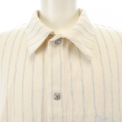 Áo khoác DIOR - Hàng hiệu Authentic 902745