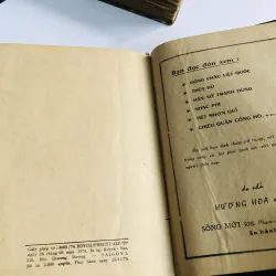 TAM QUỐC CHÍ DIỄN NGHĨA – La Quán Trung 789233