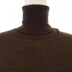 【Mã giảm giá】Cô gái xanh BLUGIRL Áo len 639791